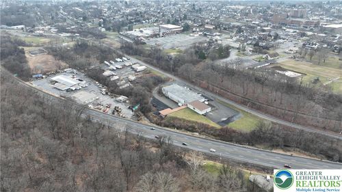 2300 Wood Avenue, Easton, PA, 18042 | Card Image