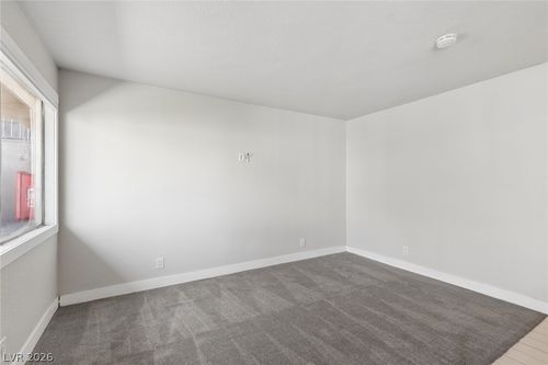 38-304 Orland St, Las Vegas, NV, 89107-1656 | Card Image