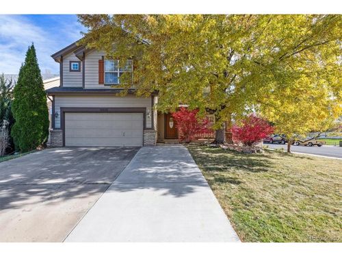 10220 Echo Cir, Firestone, CO, 80504-5700 | Card Image