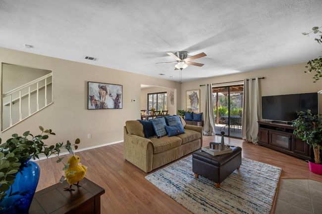 1807 Morning Quail Dr, House other with 3 bedrooms, 3 bathrooms and 2 parking in Austin TX | Image 7
