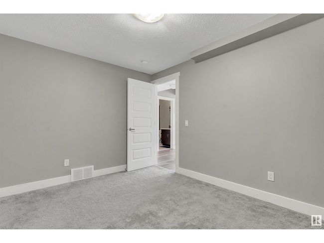 3578 Cherry Landing Sw, House other with 4 bedrooms, 4 bathrooms and null parking in Edmonton AB | Image 54
