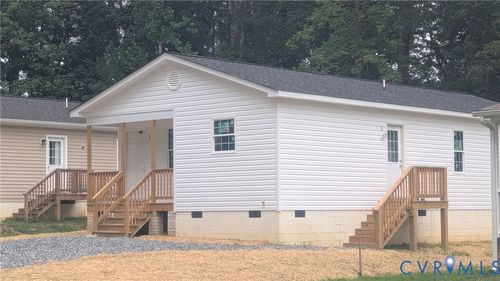 3006 Plumtree St, South Chesterfield, VA, 23834-3047 | Card Image