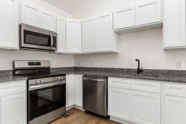395 Dr Ic Morgan Rd, House other with 3 bedrooms, 2 bathrooms and null parking in Spencer TN | Image 9