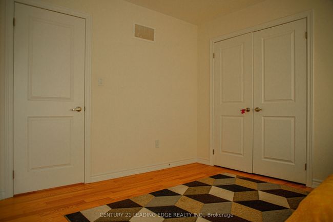 2 Ludlow Dr, House other with 5 bedrooms, 4 bathrooms and 2 parking in Barrie ON | Image 15