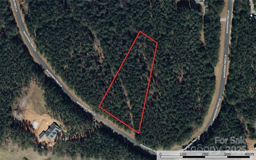 138 Whispering Pines Ln, Mooresboro, NC, 28114-0045 | Card Image