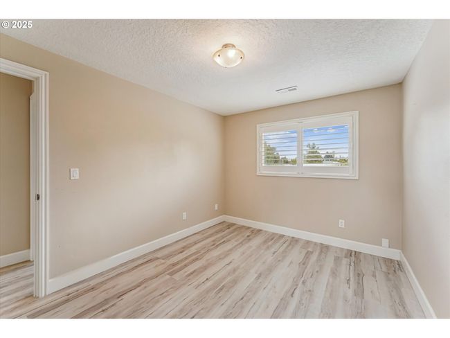 1722 Sequoia Ct, House other with 3 bedrooms, 3 bathrooms and 2 parking in Forest Grove OR | Image 30