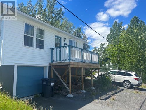 236 Marine Drive, Clarenville, NL, A5A0A3 | Card Image