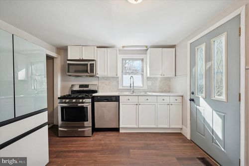 1114 Townsend St, CHESTER, PA, 19013-2437 | Card Image