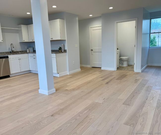 156 S Main St, House other with 5 bedrooms, 4 bathrooms and 3 parking in Suffield CT | Image 11