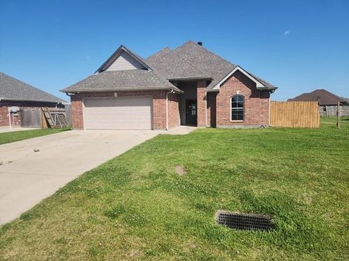 136 Millstone Dr, Thibodaux, LA, 70301-3980 | Card Image