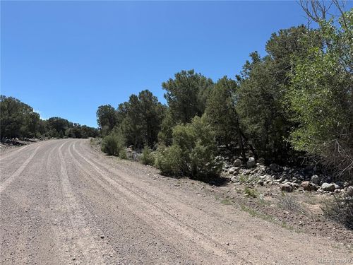 2150 Indian Wells Way, Crestone, CO, 81131 | Card Image