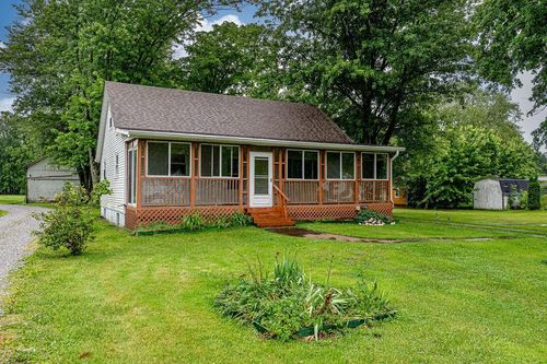 13186 Sunset Drive, Dillsboro, IN, 47018 | Card Image