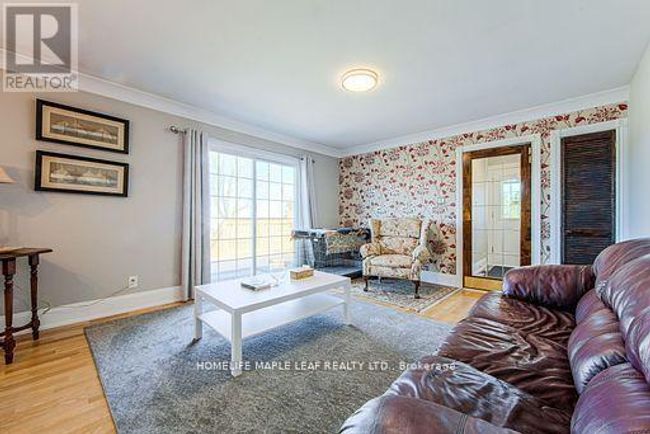 3252 15th Sideroad, House other with 5 bedrooms, 3 bathrooms and 12 parking in New Tecumseth (Beeton) ON | Image 20
