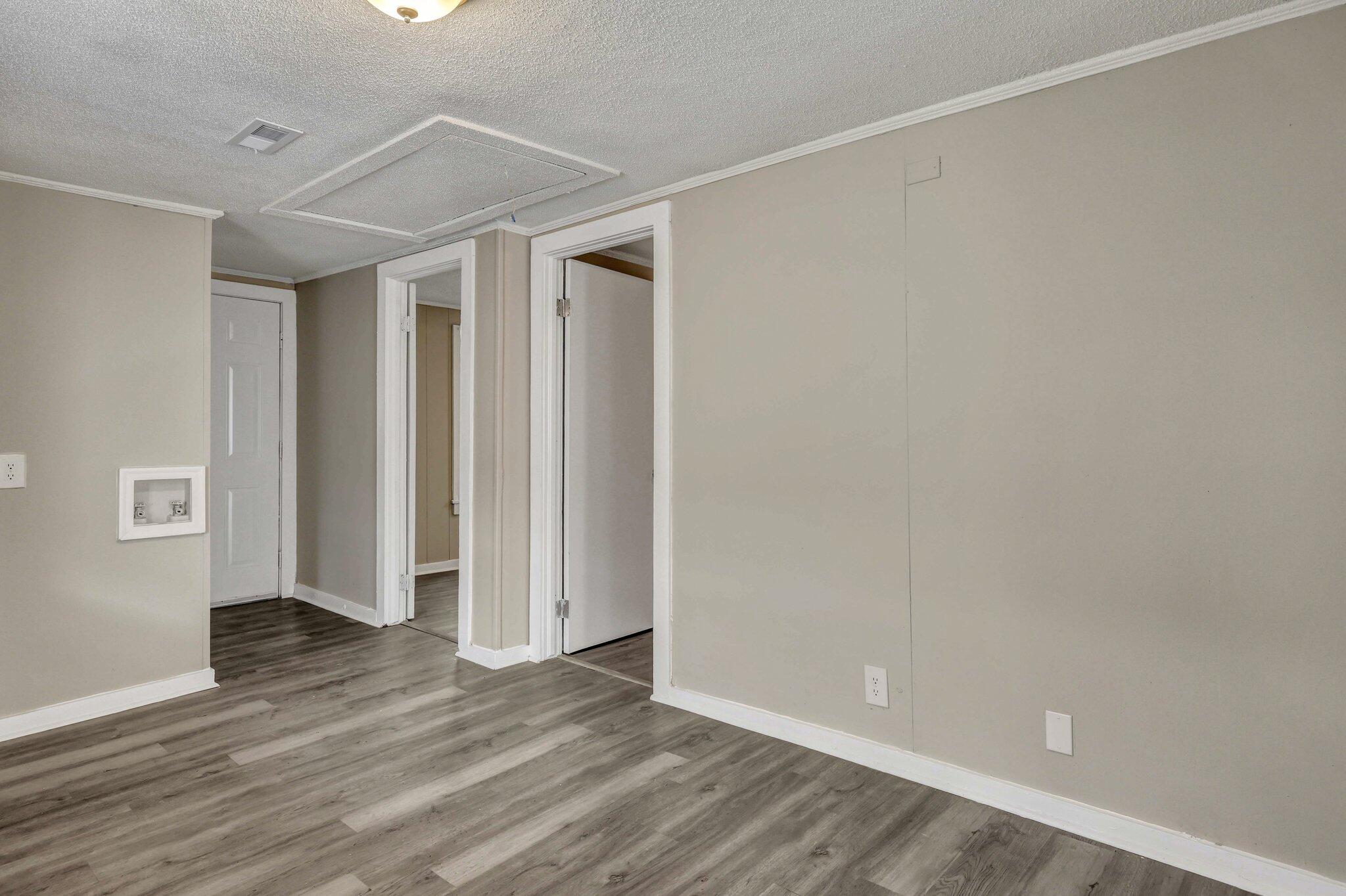 Residential in North Charleston 4