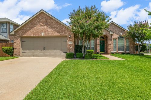 633 Ashwood Dr, Keller, TX, 76248-8237 | Card Image