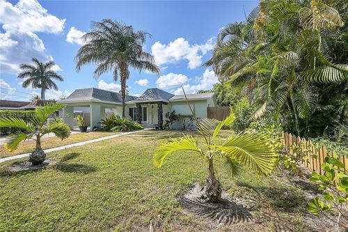 5340 Sw 11th St, Margate, FL, 33068-3308 | Card Image