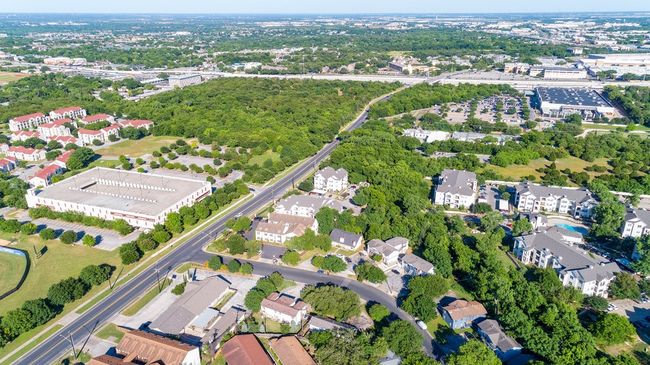 3465 Willowrun Dr, Home with 0 bedrooms, 0 bathrooms and null parking in Austin TX | Image 22