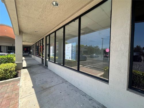 201 S Federal Hwy, Pompano Beach, FL, 33062-5322 | Card Image