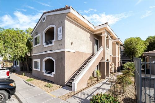 138-9330 W Maule Ave, Las Vegas, NV, 89148-4850 | Card Image