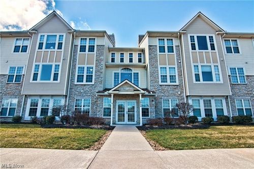 103-3656 Morningside Way, Lorain, OH, 44053-5026 | Card Image