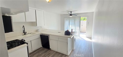 25-4891 Eureka Ave, Yorba Linda, CA, 92886-3340 | Card Image