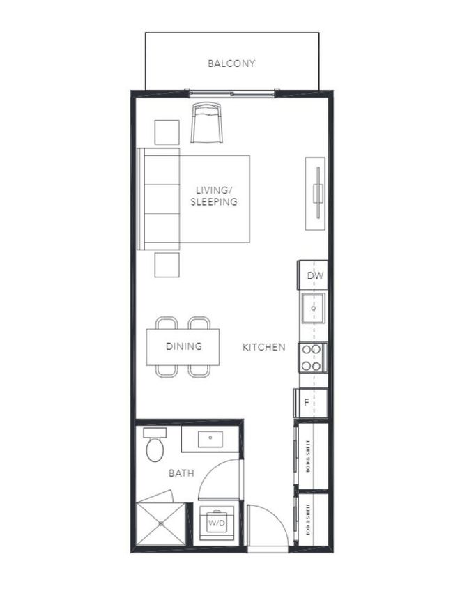 Floor plan | Image 9