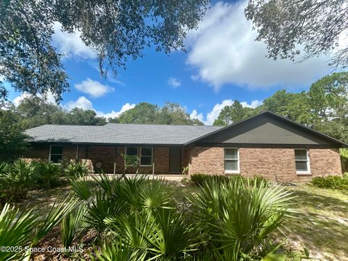 5570 Barna Ave, Titusville, FL, 32780-7022 | Card Image