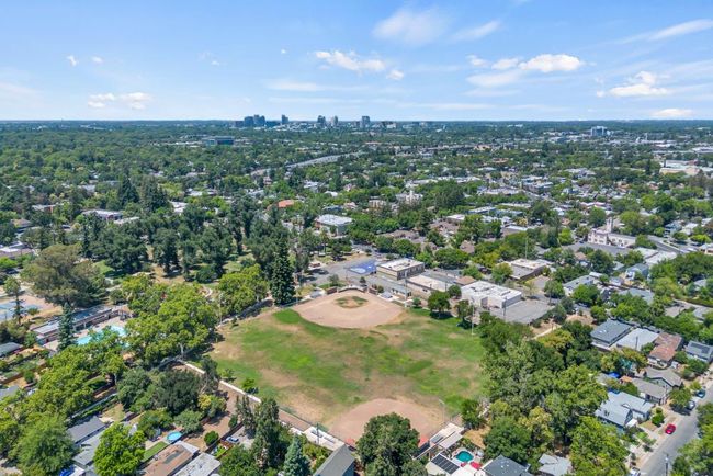3417 6 Th Ave, Home with 0 bedrooms, 0 bathrooms and 6 parking in Sacramento CA | Image 60