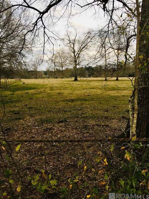TBD Aydell Ln, French Settlement, LA, 70733 | Card Image