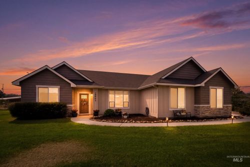 19941 Wilson Ln, Wilder, ID, 83676-4902 | Card Image