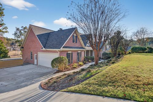 146 Mockernut Cir, Aiken, SC, 29803-2708 | Card Image