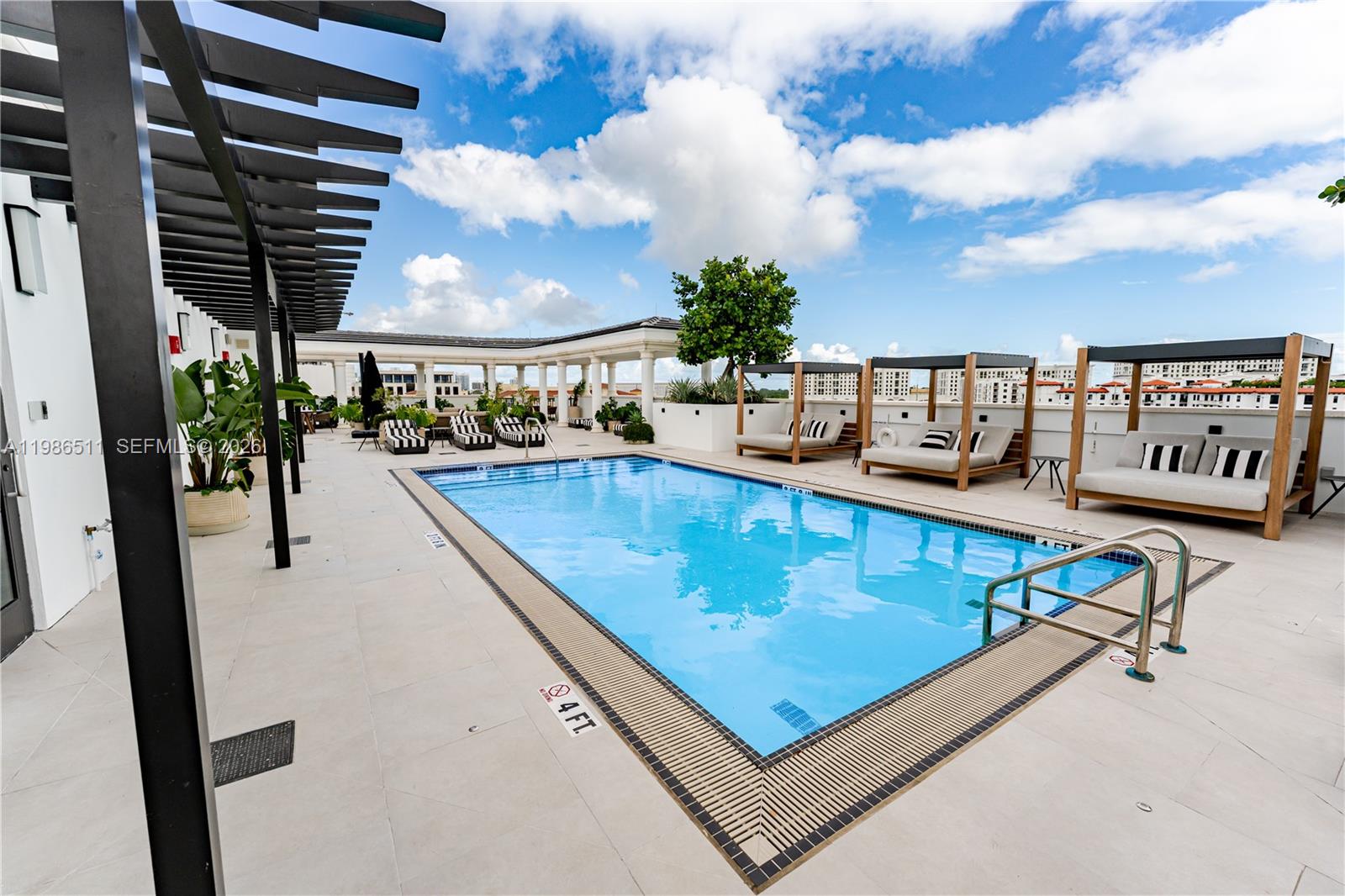 Residential in Coral Gables 2