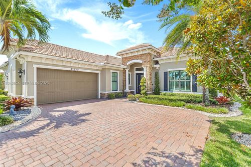 11930 Palermo Rd, Parkland, FL, 33076-4694 | Card Image