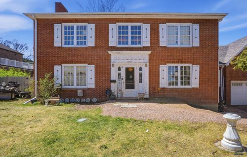 1805 West Blvd, RAPID CITY, SD, 57701 | Card Image