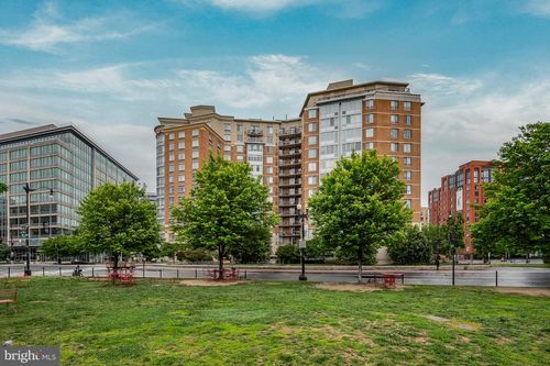 506-555 Massachusetts Ave Nw, WASHINGTON, DC, 20001-4720 | Card Image