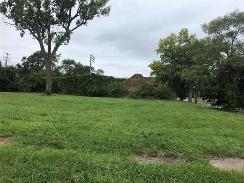 267 Harmon St, Detroit, MI, 48202-1329 | Card Image