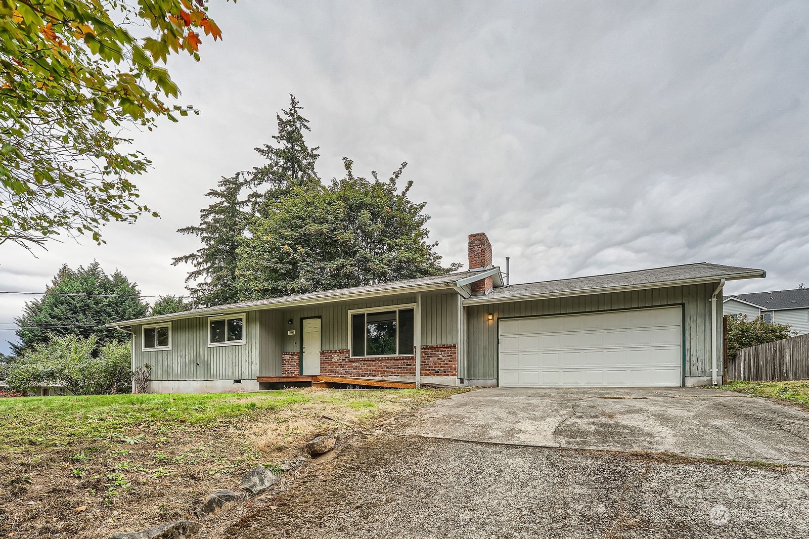 13th Street Ct, Edgewood, WA 98372