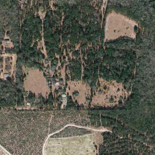 7350 Windsong Dr, Eight Mile, AL, 36613-9593 | Card Image