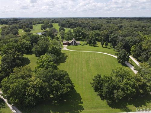 21553 State Highway B, Canton, MO, 63435 | Card Image