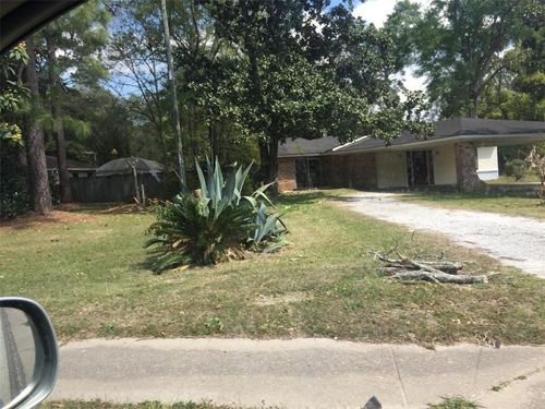 3817 Dauphin Island Pkwy, Mobile, AL, 36605-3805 | Card Image