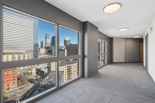 apt-1701-1225 Lasalle Ave, Minneapolis, MN, 55403-2331 | Card Image