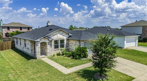 2621 Shorecrest Dr, Little Elm, TX, 75068-6423 | Card Image