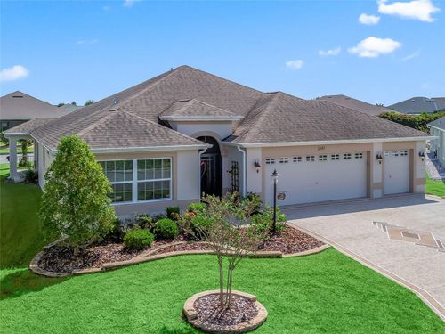 3247 Joy Ln, THE VILLAGES, FL, 32163-4240 | Card Image