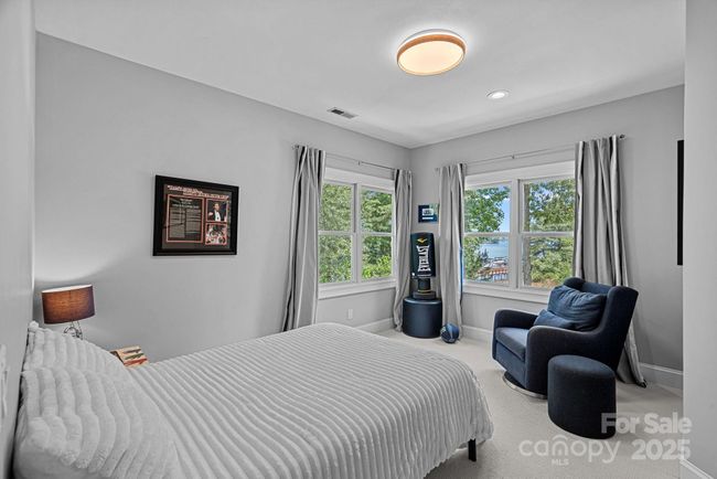 17938 John Connor Rd, House other with 6 bedrooms, 5 bathrooms and null parking in Cornelius NC | Image 26