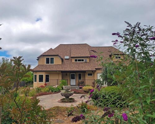 585 Eagle Tree Ln, Felton, CA, 95018 | Card Image