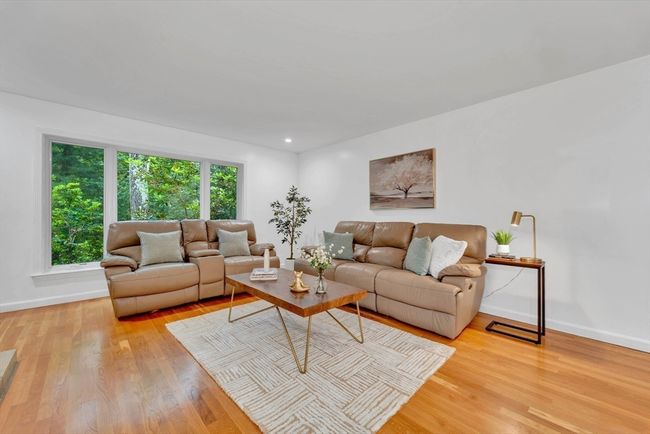 10 - 10 Fox Holw, Condo with 2 bedrooms, 3 bathrooms and 2 parking in Wayland MA | Image 10