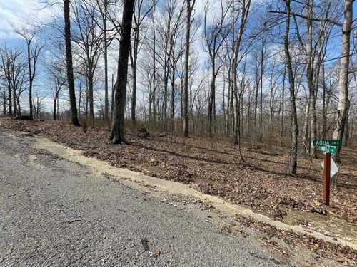 000 Harry Beumer Ln, Huntingburg, IN, 47542 | Card Image