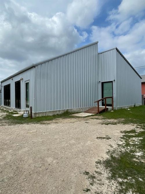 2b-13505 Fitzhugh Rd, Austin, TX, 78736-6517 | Card Image