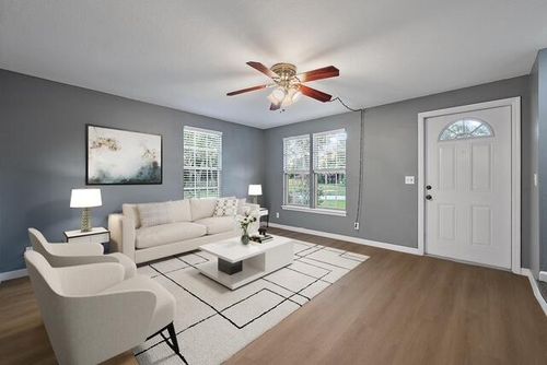 301 Georgian Park Drive, Jupiter, FL, 33458 | Card Image