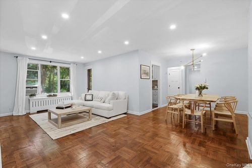 1a-555 Broadway, Hastings On Hudson, NY, 10706-1728 | Card Image